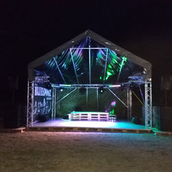 IMG_20190802_232542_590