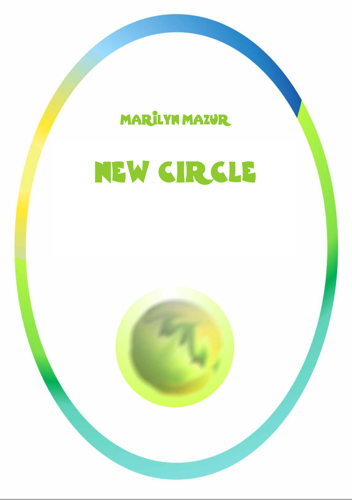 New Circle