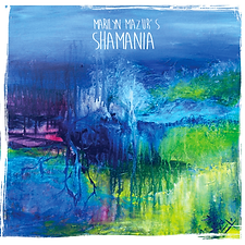 shamania-CD-front.png