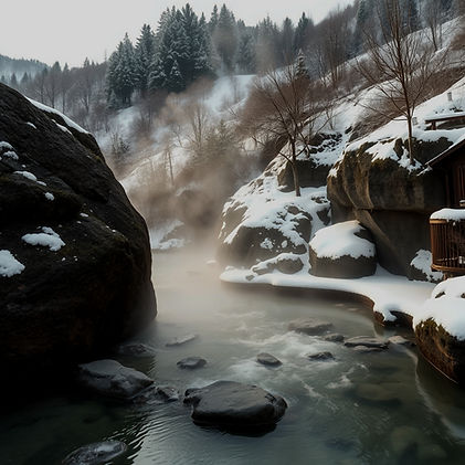 A steamy rock natural onsen in japan_edited.jpg