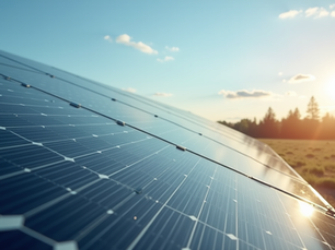 Solarenergie einfach gemacht: Tipps für Ihre Solaranlage