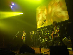 GPLV07_20120221_10.jpeg