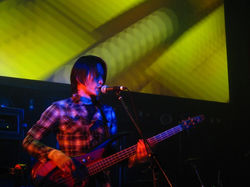 GPLV07_20120221_48.jpeg