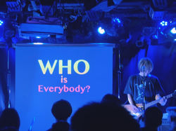 photo-output 2