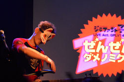k1.jpg