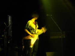 GPLV07_20120221_49.jpeg
