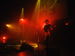 GPLV07_20120221_14.jpeg