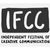 IFCC1.jpg