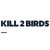Kill2birds1.png
