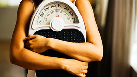 10 Healthy Food for Losing Weight?