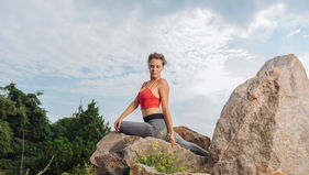 What Are The Benefits of Physical Activity and Exercise?