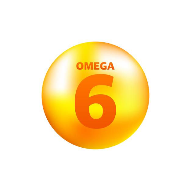 ree