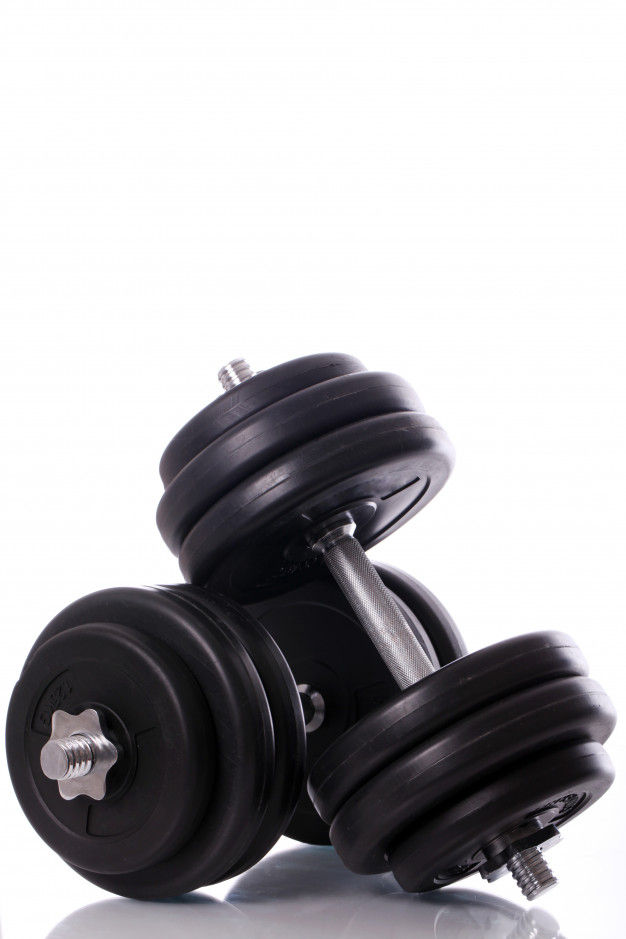 What Are Adjustable Weight Dumbbells And Why Do You Need Them?