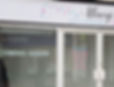 Shop%20signs%20and%20window%20graphics_e