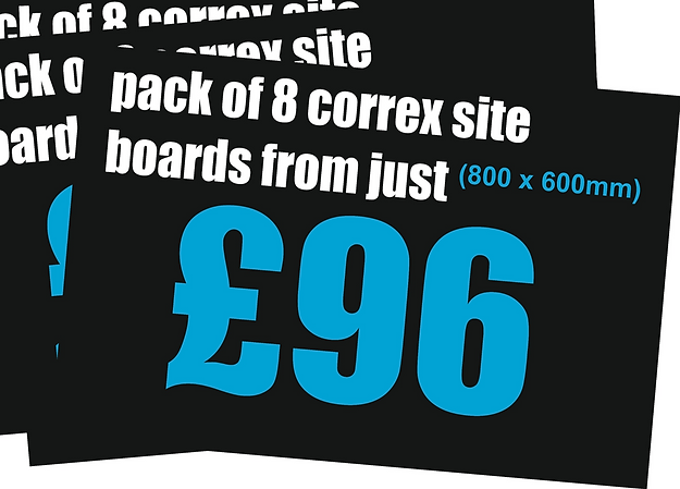 builders boards_edited_edited.png