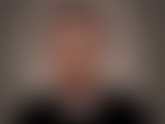 St. Martin de Porres: The Humble Healer of Lima