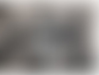 St. Francis of Assisi: What Can We Learn from His Feast Day?