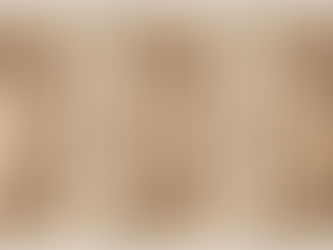 St. Andrew the Apostle: Advent and Evangelization in Asia