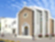Render 04 - Good Shepherd Catholic Cathedral & Pastoral Center in Bishkek - Kyrgyzstan.jpg