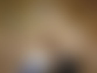 Immaculate Conception of the Blessed Virgin Mary