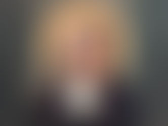 St. John Baptist de la Salle: Founder, Educator, and Patron of Teachers