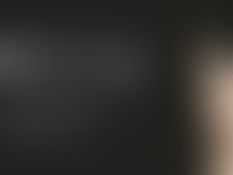 November 21st Devotional Title: Wesley’s Porter