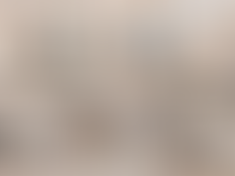 Pastor Shana’s February Reflection