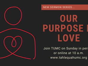 Worship info for 8.8.21