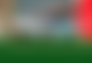 Worship Info for 8.16.2020