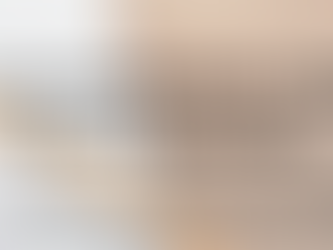 Connect, Serve, and Grow for 12.9.19