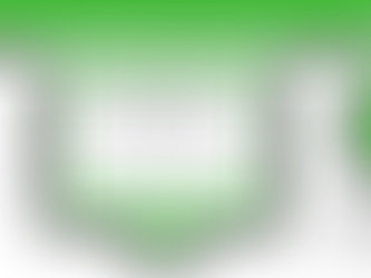 Worship Bulletin and Worship Video for 3.22.2020