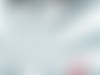 Listening Post Questions