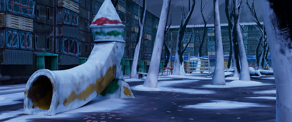OUTSIDE.jpg