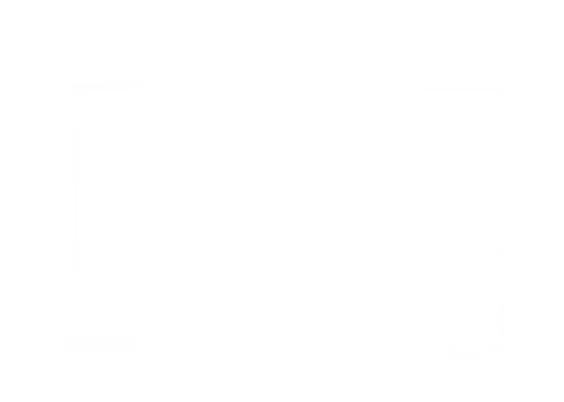 transp_border_edited.png