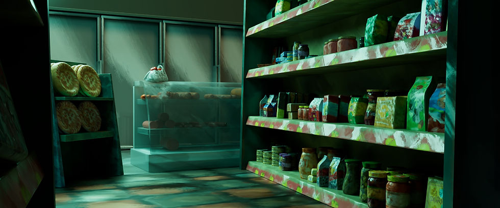 STORE.jpg