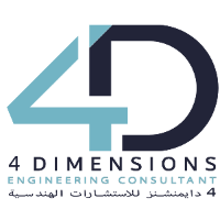 LOGO FOR Email 01_edited_edited_edited_edited_edited.png
