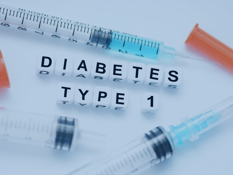 Managing Type 1 Diabetes with Precision: World Diabetic Centre's Expert Care