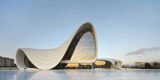Architectural Photography at Dorothyshi Photography: Capturing the Essence of Structures