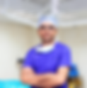 Pioneering Urology Care: Guru Jambheshwar Multispecialty Hospital's Urologists in Haryana