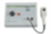 Exploring the Biothesiometer Test: A Crucial Tool for Neuropathy Screening at the World Diabetes Centre