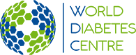 Managing Diabetic Nephropathy with Compassionate Care: Expert Treatment at World Diabetec Centre