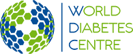 Understanding Diabetic Neuropathy: A Comprehensive Guide