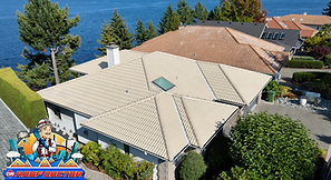 Screenshot 2026-01-11 at 3.25.02 PM.png