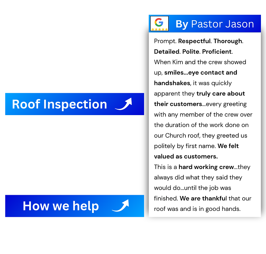 Services (5).png