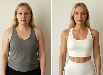 20250527_1501_Swedish Transformation Journey_simple_compose_01jw90qv2ffaabhs0h0wtp5myf (2)