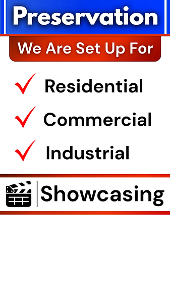 Free Roof & Attic Inspection (8).png