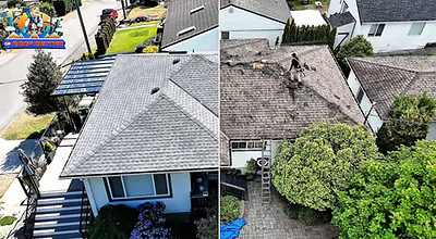 Screenshot 2026-01-04 at 2.53.19 PM.png