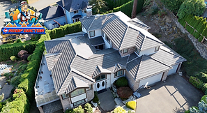 Screenshot 2026-01-11 at 3.24.23 PM.png