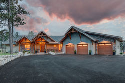 Front Exterior Twilight-Edit-Edit-2