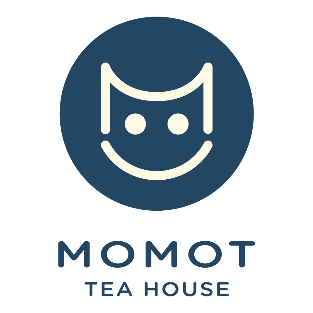 Momot Tea House